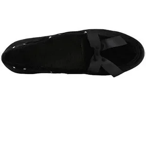 Vionic haven alice slippers sale